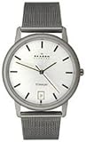 Skagen Men's Watch 170LTTW