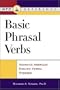 Basic Phrasal Verbs