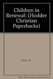 Children in renewal