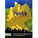 Politik. Verstehen und Handeln: Politik / Wirtschafts- und Sozialkunde f�r die berufliche Schule