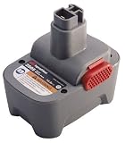View More Details product image