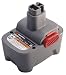 Ingersoll Rand 2505K 14.4-Volt Ni-Cad Battery Pack for 2575K Cordless Drill/Driver or 2512K Cordless Impact Wrench