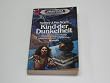 Kind der Dunkelheit. Fantasy- Roman.