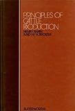 Principles of cattle production