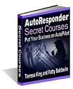 AutoResponder Secret Courses - Limited Offer Low Price - Buy It Now! (Put Your Business On Autopilot!)