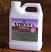 Farnam #80192 32OZ Vetrolin Liniment