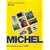 Michel: S�dwesteuropa-Katalog 2008 EK 2