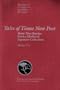 Tales of Times Now Past: Sixty-Two Stories from a Medieval Japanese Collection (Michigan Classics in Japanese Studies)