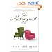 The Misogynist
