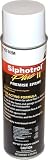 Pet Supplies : Siphotrol Plus II Premise Spray (16oz)