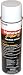 Pet Supplies : Siphotrol Plus II Premise Spray (16oz)