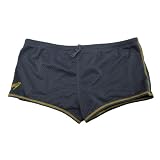 Clearance Speedo Mens Swimwear Beach Shorts (No Lining)