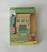 Sesame Street My First Electronic Learning Game Tag, You're It