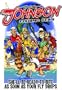 Big Johnson Fishing Gear
