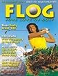 Flog Women'S Edition - P/B - Golf Book