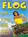Flog Women'S Edition - P/B - Golf Books