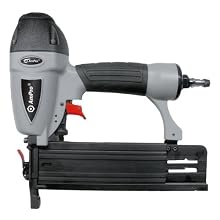 Ampro A3915 2-1/2-Inch Finish Nailer