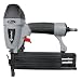 Ampro A3915 2-1/2-Inch Finish Nailer