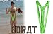 Official Borat Mankini Swimsuit