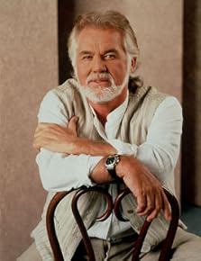 Image of Kenny Rogers