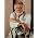 Thumbnail image of Kenny Rogers