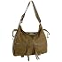 Sorial SL0314 Medium Drawstring