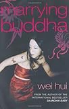 Marrying Buddha
