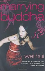 Marrying Buddha