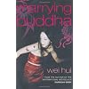 Marrying Buddha