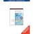 Intermediate Microeconomics: With Infotrac