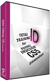 Total Training for Adobe InDesign CS5 Essentials (PC/Mac)