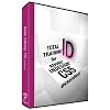 Total Training for Adobe InDesign CS5 Essentials (PC/Mac)