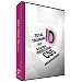 Total Training for Adobe InDesign CS5 Essentials (PC/Mac)