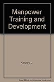 Manpower training and development : an introduction