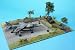Terrain: 25mm WWII - Dispersal Area