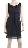 EMPIRE WAIST DRESS