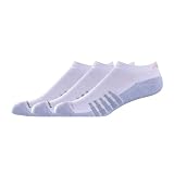 New Balance LC3 with Coolmax Sock