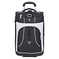 Swiss Gear Sierre 21" Pilot - Grey