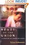 State of the Union: A Century of American Labor (Politics and Society in Twentieth-Century America)