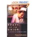 State of the Union: A Century of American Labor (Politics and Society in Twentieth-Century America)
