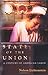 State of the Union: A Century of American Labor (Politics and Society in Twentieth-Century America)