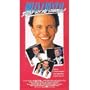 Billy Crystal - Don't Get Me Started [VHS]