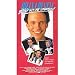 Billy Crystal: Don't Get Me Started