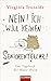 Nein! Ich will keinen Seniorenteller: Das Tagebuch der Marie Sharp L=0: my-fan-page.de