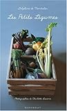 Livres Recette de L�gumes - Les Petits L�gumes