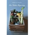 D�tails sur le produit