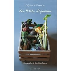 Les Petits L�gumes