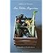 Les Petits L�gumes