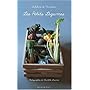 Les Petits L�gumes de Delphine de Montalier