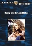 Dusty & Sweets Mcgee [DVD] [1971] [Region 1] [US Import] [NTSC]